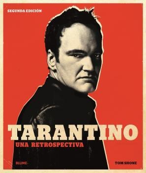 Papel TARANTINO (2019)