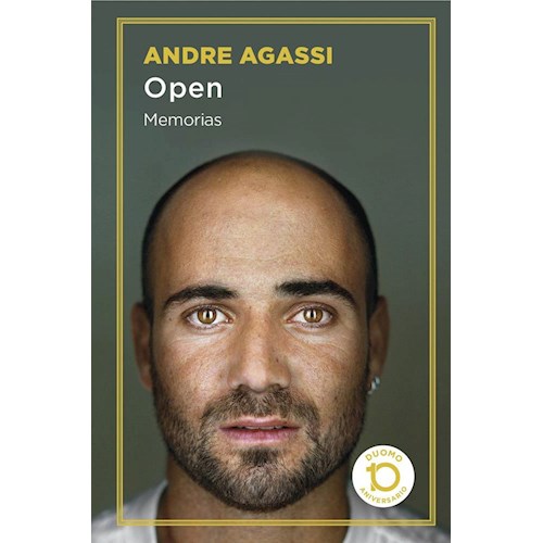 Papel OPEN
