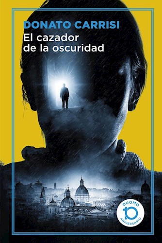  Cazador De La Oscuridad El - 10  Aniversario
