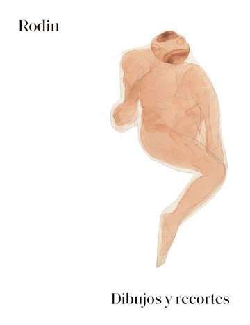 Papel RODIN