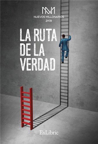  La Ruta De La Verdad