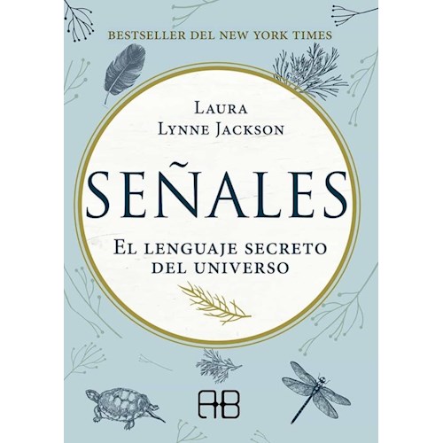 Papel SEÑALES