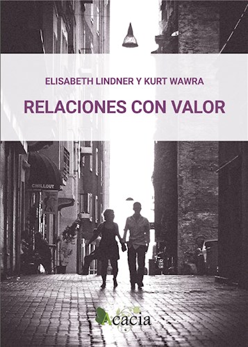  Relaciones Con Valor