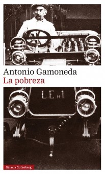 Papel LA POBREZA