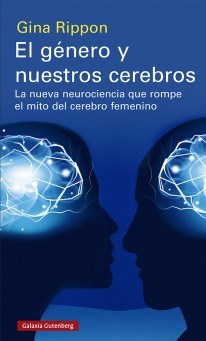Papel EL GÉNERO Y NUESTROS CEREBROS