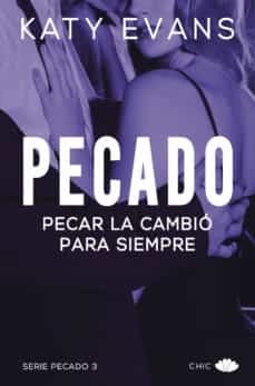  Pecado 3