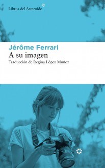 Papel A SU IMAGEN