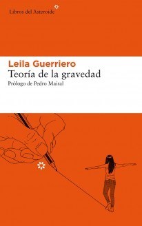 Papel TEORÍA DE LA GRAVEDAD