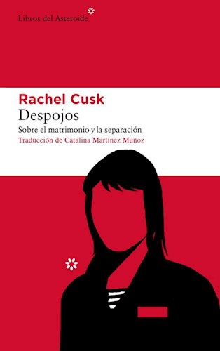  Despojos