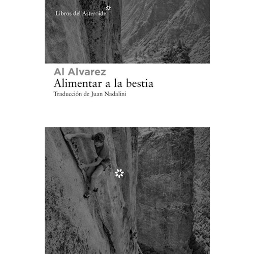 Papel ALIMENTAR A LA BESTIA