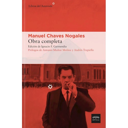 Papel OBRA COMPLETA