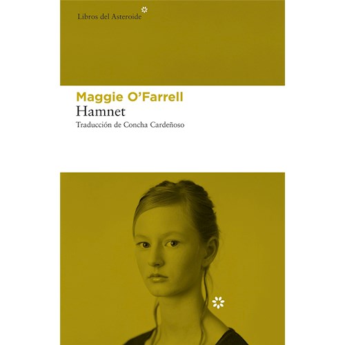 Papel HAMNET