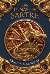  Lunas De Sartre  Las