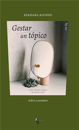  Gestar Un Tópico