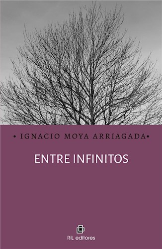  Entre Infinitos