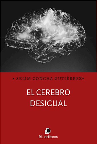  El Cerebro Desigual