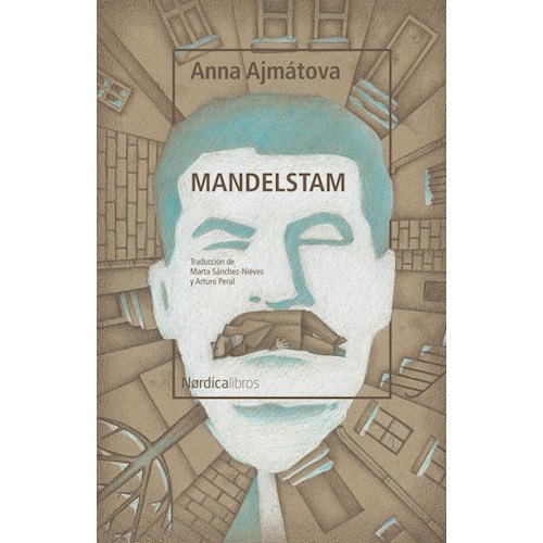 Papel MANDELSTAM