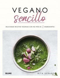 Papel VEGANO SENCILLO