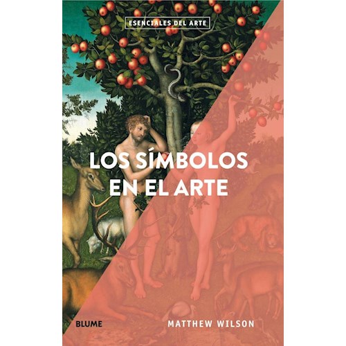 Papel LOS SÍMBOLOS EN EL ARTE