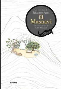 Papel MASNAVI
