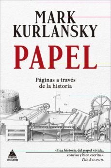 Papel PAPEL