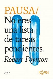 Papel PAUSA