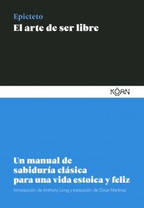Papel Arte De Ser Libre, El