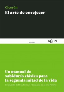 Papel EL ARTE DE ENVEJECER