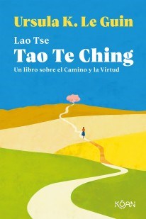 Papel LAO TSE  TAO TE CHING