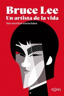  Bruce Lee Un Artista De La Vida