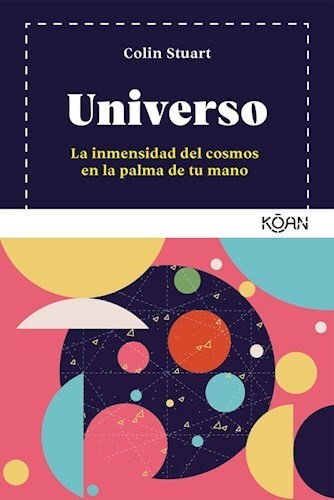 Papel UNIVERSO