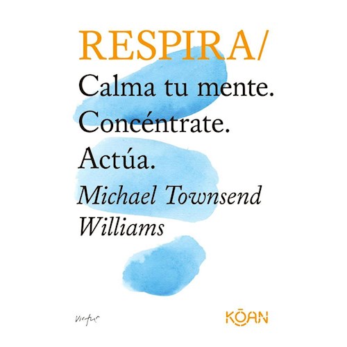 Papel RESPIRA
