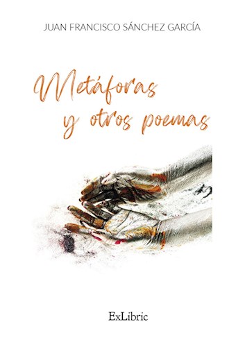  Metáforas Y Otros Poemas