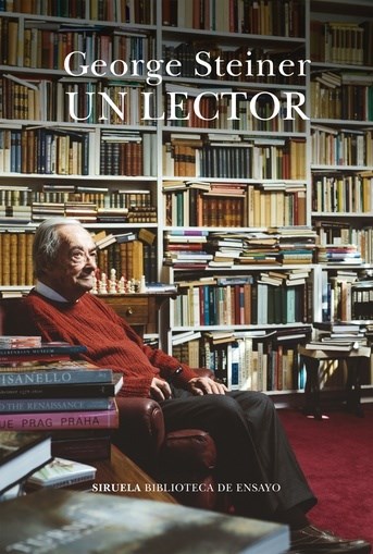 Papel UN LECTOR
