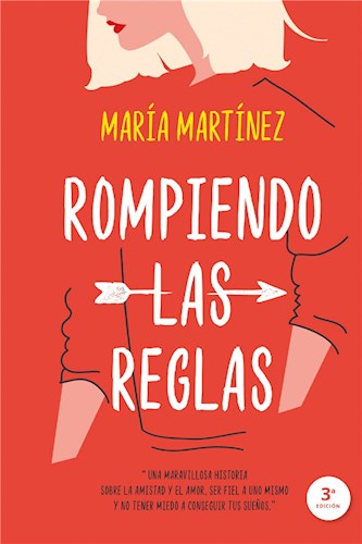 E-book Rompiendo Las Reglas