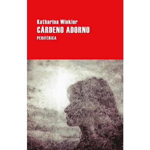 Papel CÁRDENO ADORNO