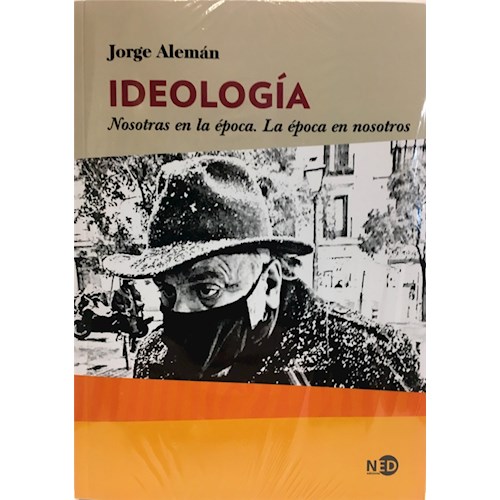 Papel IDEOLOGIA