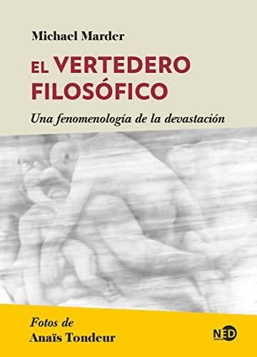 Papel EL VERTEDERO FILOSOFICO