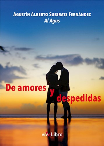  De Amores Y Despedidas