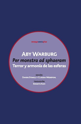 Papel Per Monstra Ad Sphaeram