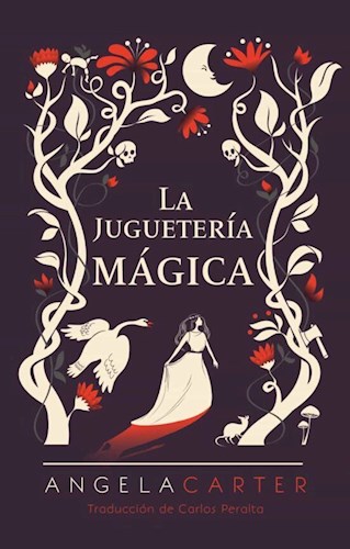  Jugueteria Magica  La