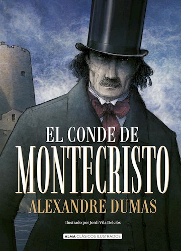  Conde De Montecristo (Clasicos)  El