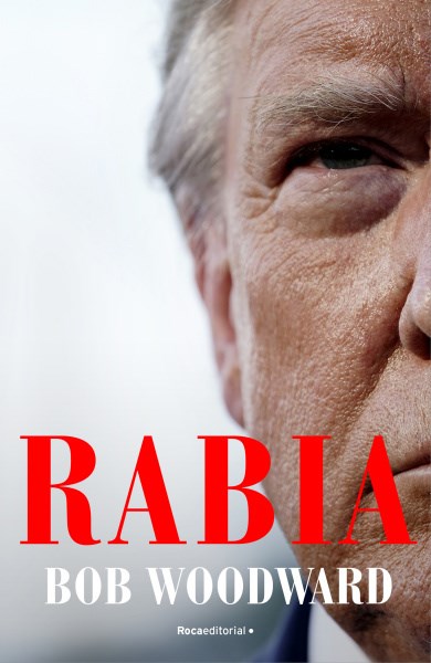 Papel RABIA