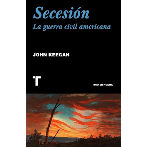 Papel SECESION LA GUERRA CIVIL AMERICANA