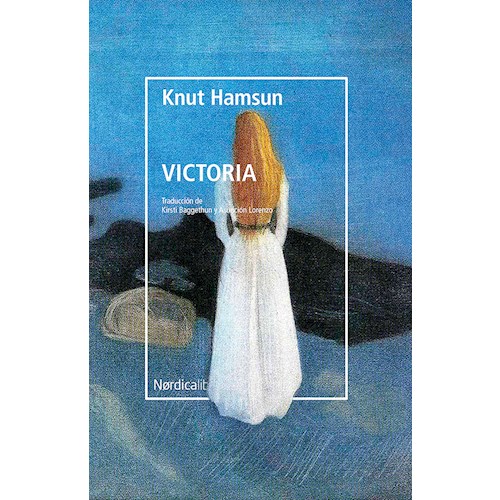 Papel VICTORIA