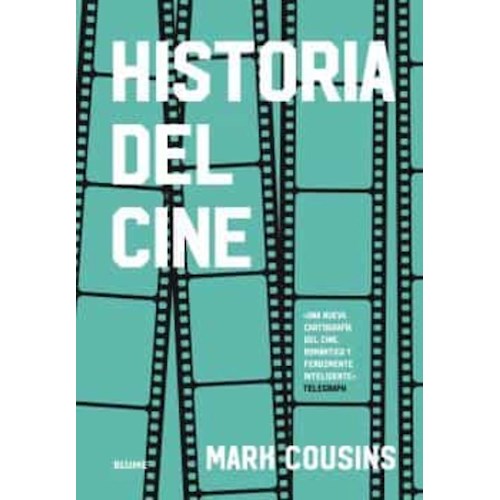 Papel HISTORIA DEL CINE