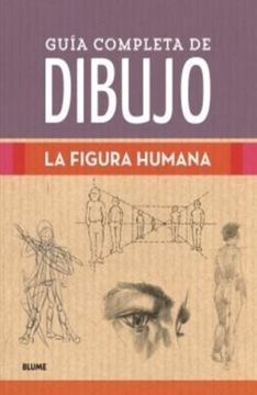 Papel FIGURA HUMANA