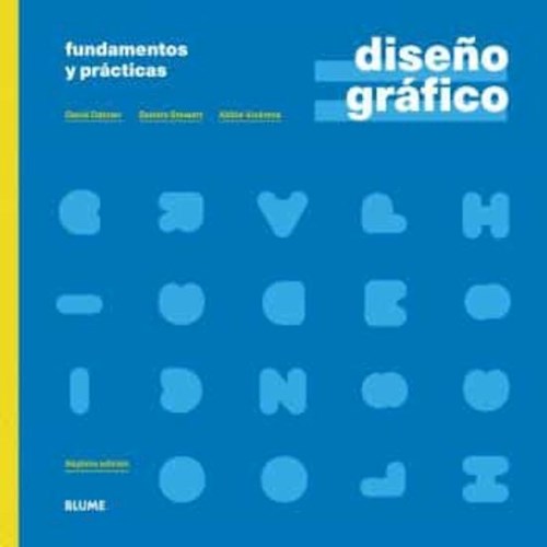 Papel DISEÑO GRÁFICO