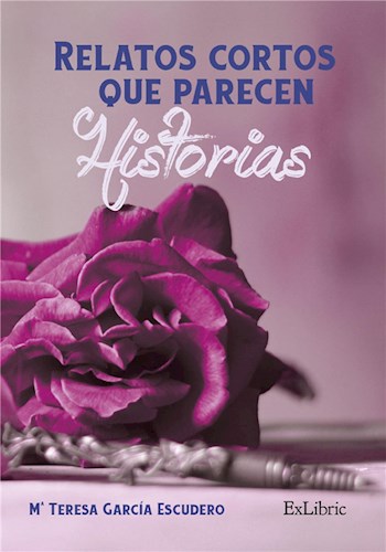  Relatos Cortos Que Parecen Historias