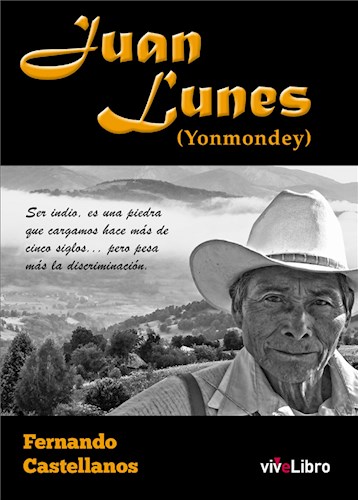  Juan Lunes (Yonmondey)